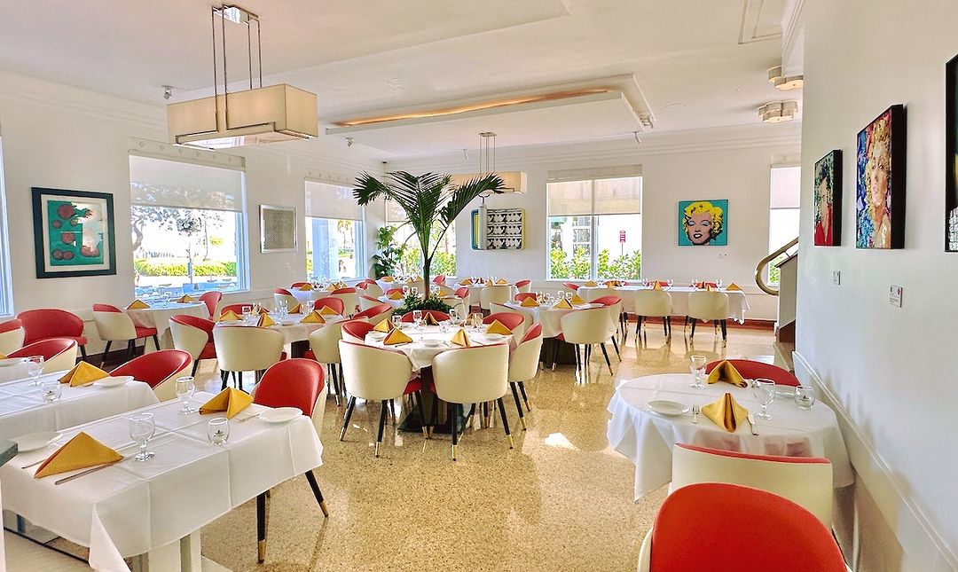 afishcalledavalon_355299654_728229339305209_5678291583905760296_n