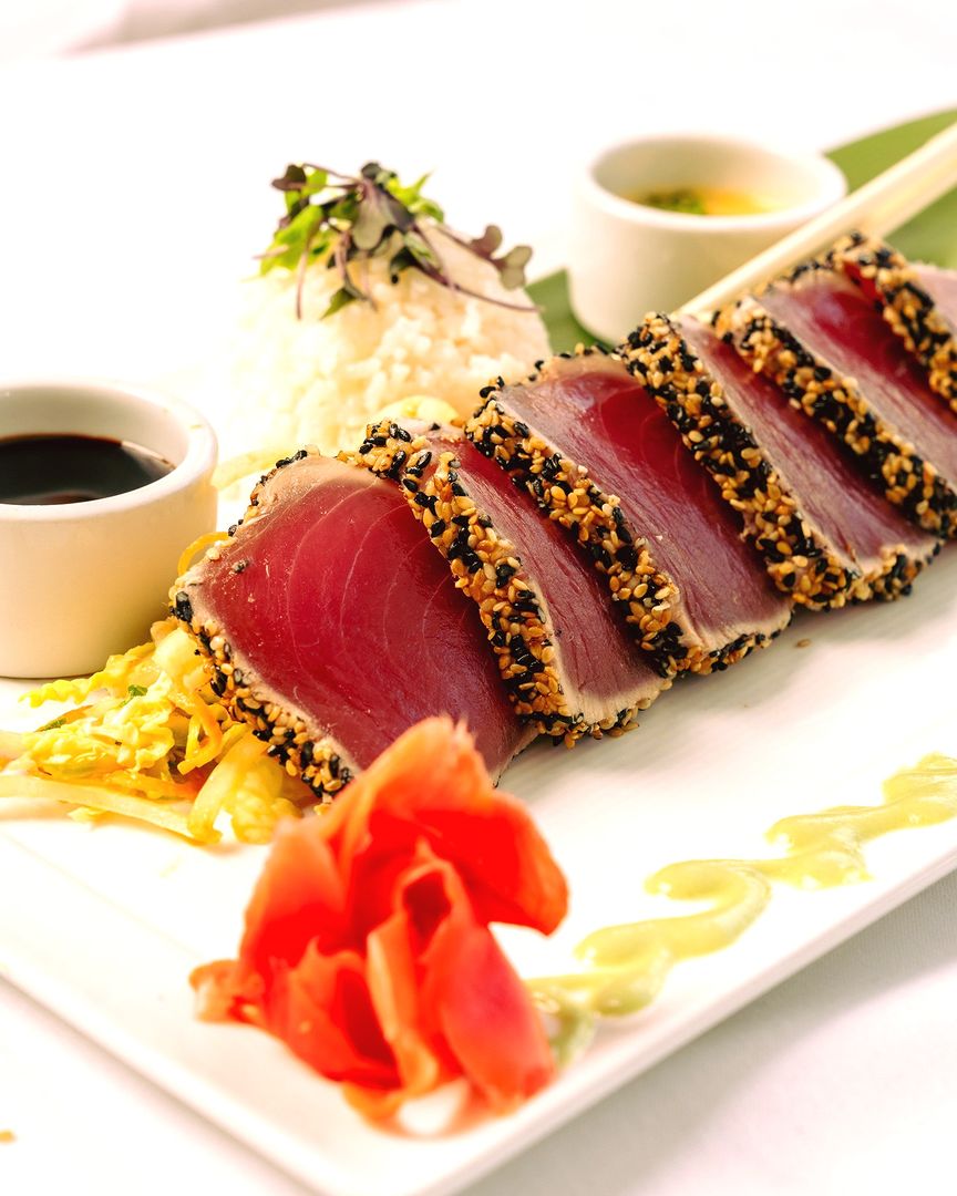 afishcalledavalon_360161298_748760193918790_5820856094075465404_n