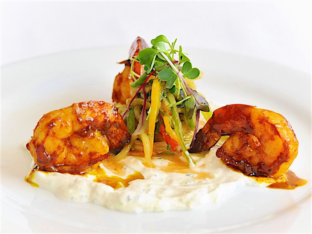 afishcalledavalon_366324360_765938752200934_724082559185999977_n