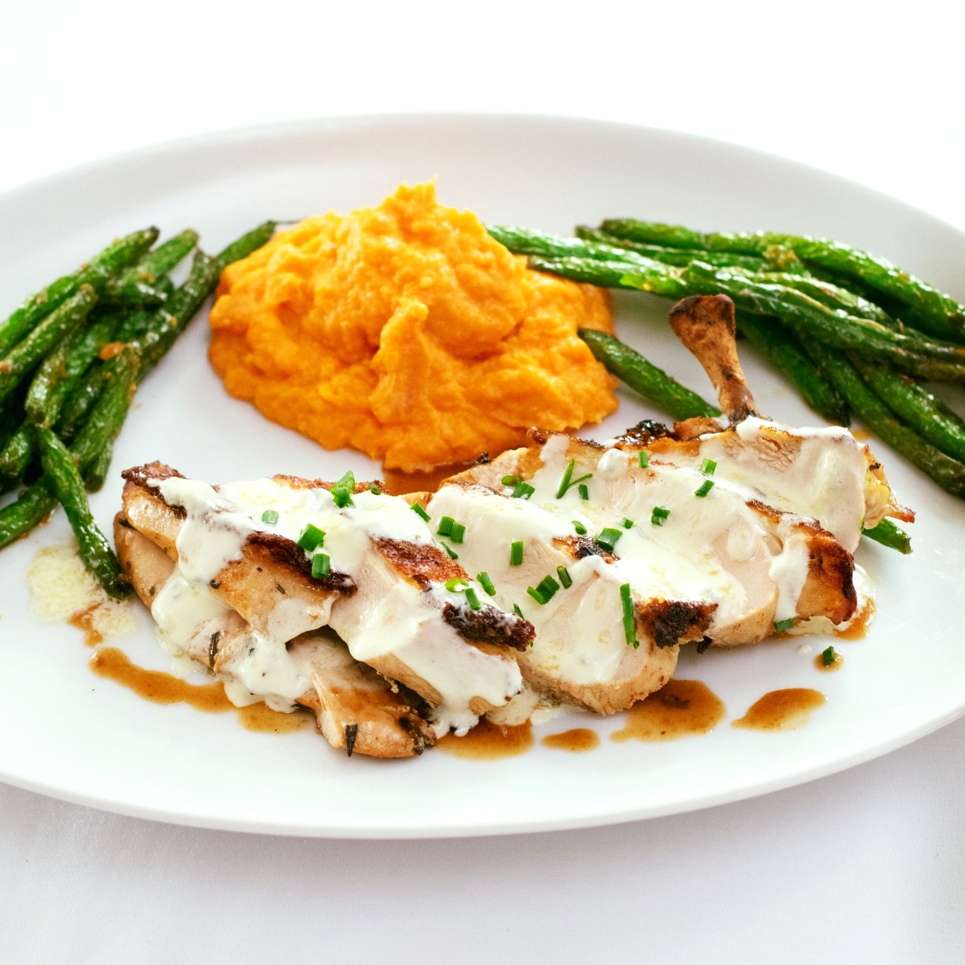 afishcalledavalon_370508494_776378557823620_6974415224648051942_n