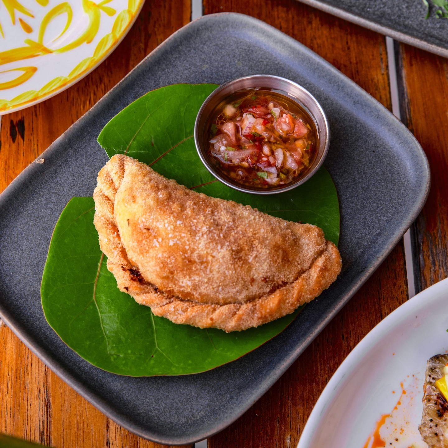 amaraatparaiso_366038742_1686062301870955_8263177943055229535_n