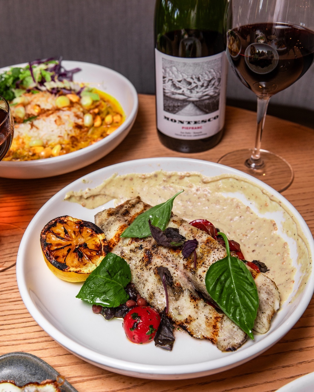 amaraatparaiso_366939498_1221033335183571_15083071284388264_n