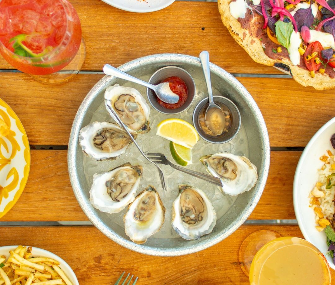 amaraatparaiso_370940954_1422162718364783_514711510472197922_n