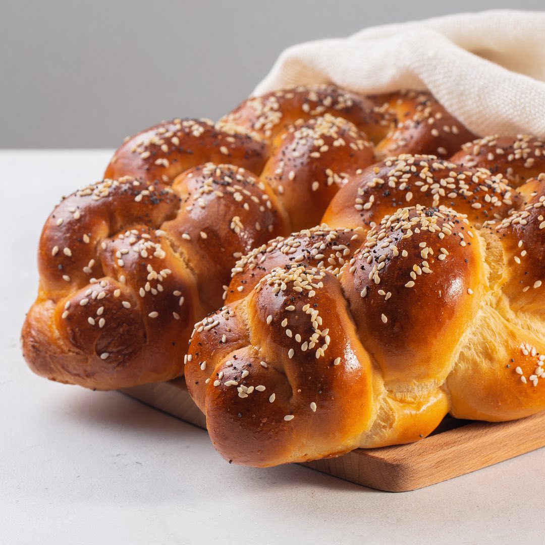 aromakoshermarket_356862349_18292028440114767_1912580335651829431_n