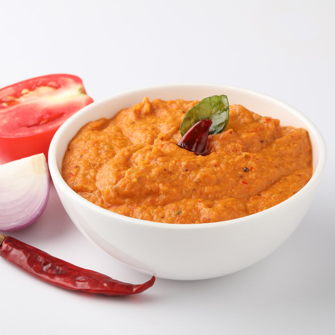 aromakoshermarket_363935574_18296480716114767_777093590832631366_n