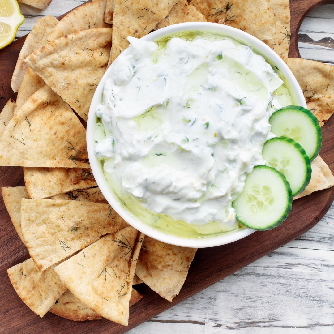 aromakoshermarket_363971586_18296480731114767_5850172655511970387_n