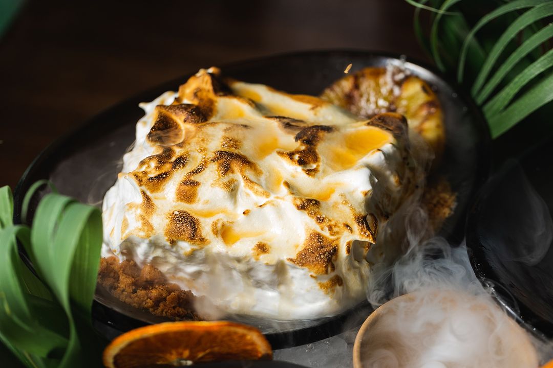 asiatikomiami_361652498_250376001078486_9194273687375655630_n