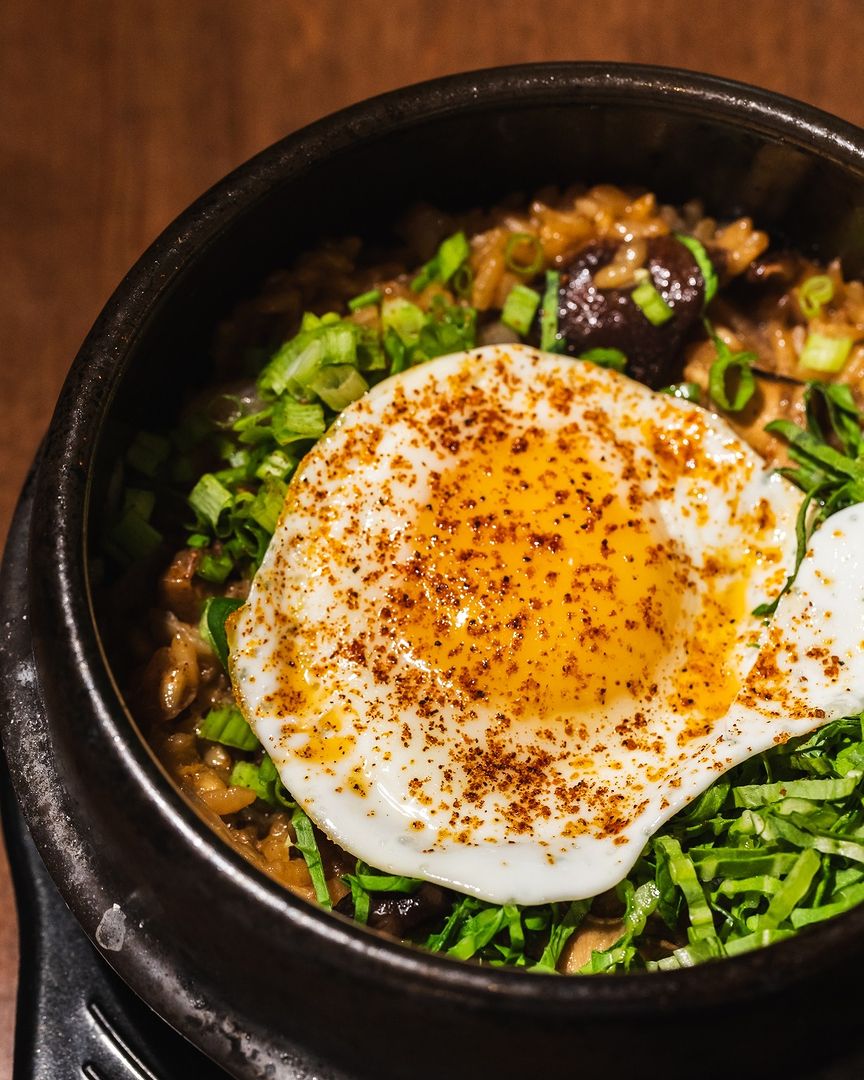 asiatikomiami_375793322_276533605129392_8449186776038819463_n