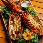 astramiami_324062871_1405886766610606_5137557600355819922_n