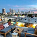 astramiami_326004646_211037998096255_3468909179236584221_n