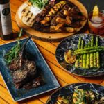 astramiami_336348498_602507801729932_7186442290073823871_n