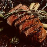 astramiami_369641621_817108996543435_7726801847597377029_n