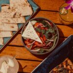 astramiami_373544391_836124897821039_4195098900473237620_n