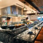 azabumiami_343570174_195933423273026_4922312165196723413_n