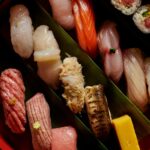 azabumiami_346614201_791060642584663_1990288627272161010_n