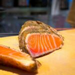 azabumiami_366104350_990286465542075_4589204205564425124_n