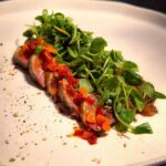 azabumiami_366454144_1436166780510562_1387951901255886497_n