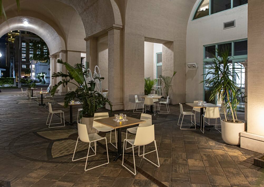 bachourmiami_350907424_948367289727282_3726109648185871903_n