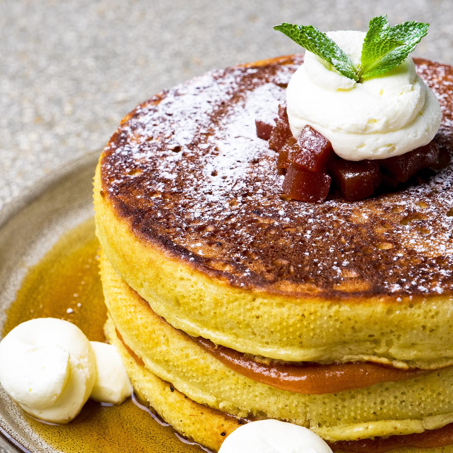 bachourmiami_362056731_18271015762194561_8600904763336477815_n