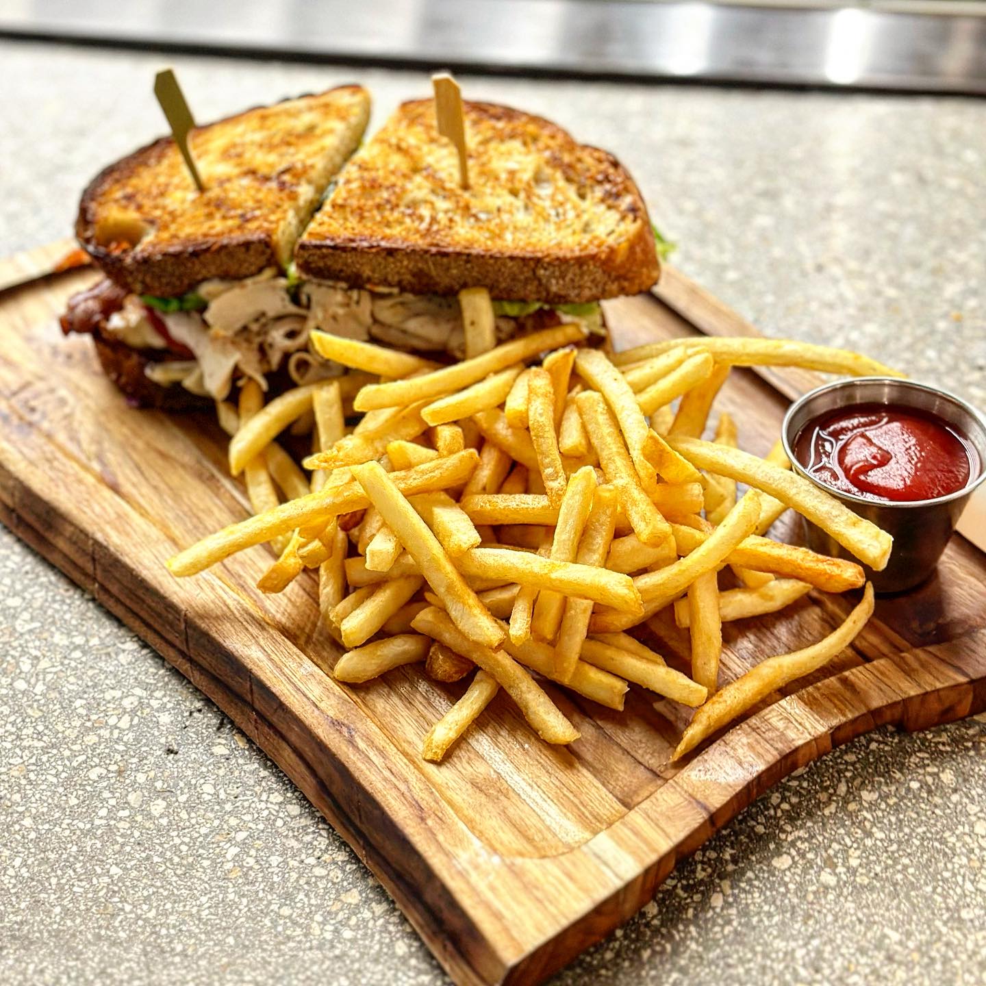 bachourmiami_371442112_18276023608194561_8712234933396594231_n