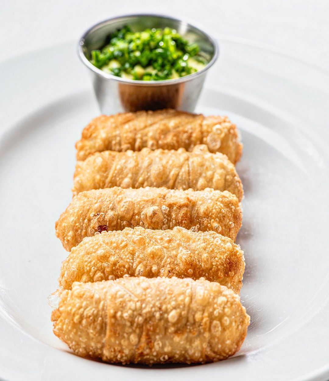 bachourmiami_380099024_18278339098194561_9070617302356894599_n