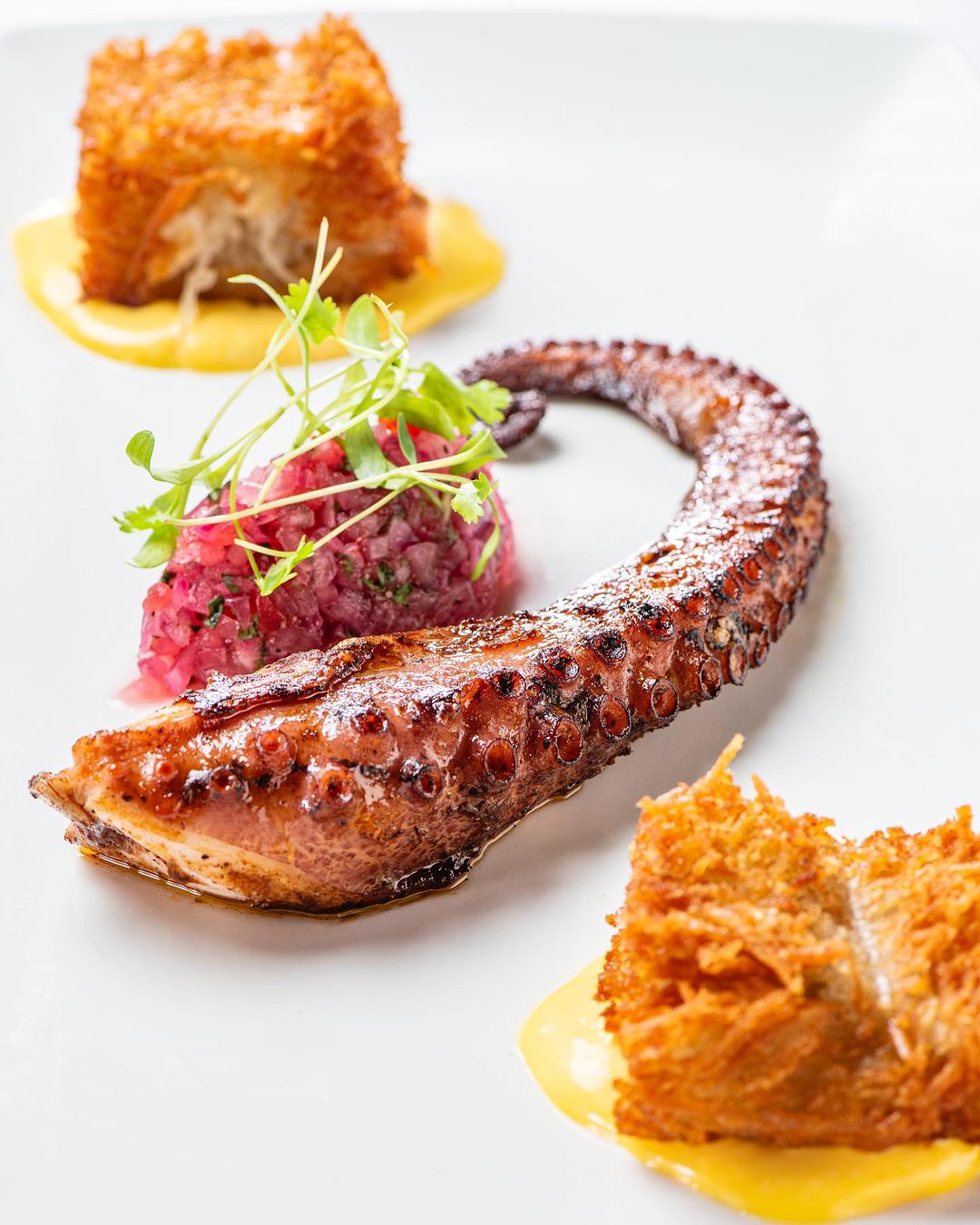 bachourmiami_380168357_18278985007194561_9192763565439726760_n