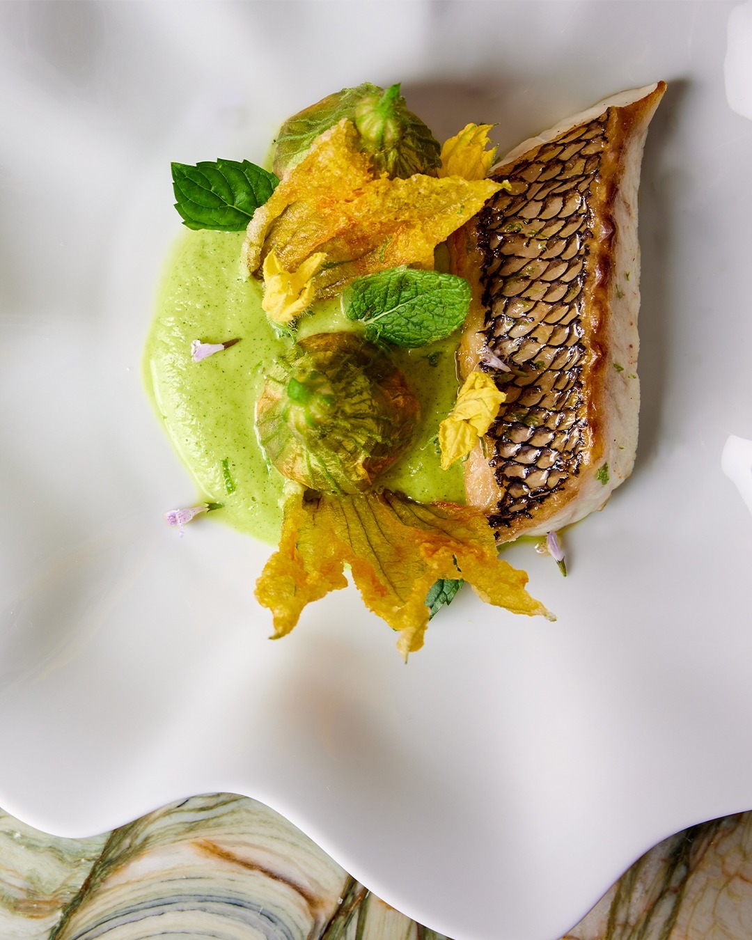 bagatellemiami_357661008_830015251881513_8077384773831146890_n