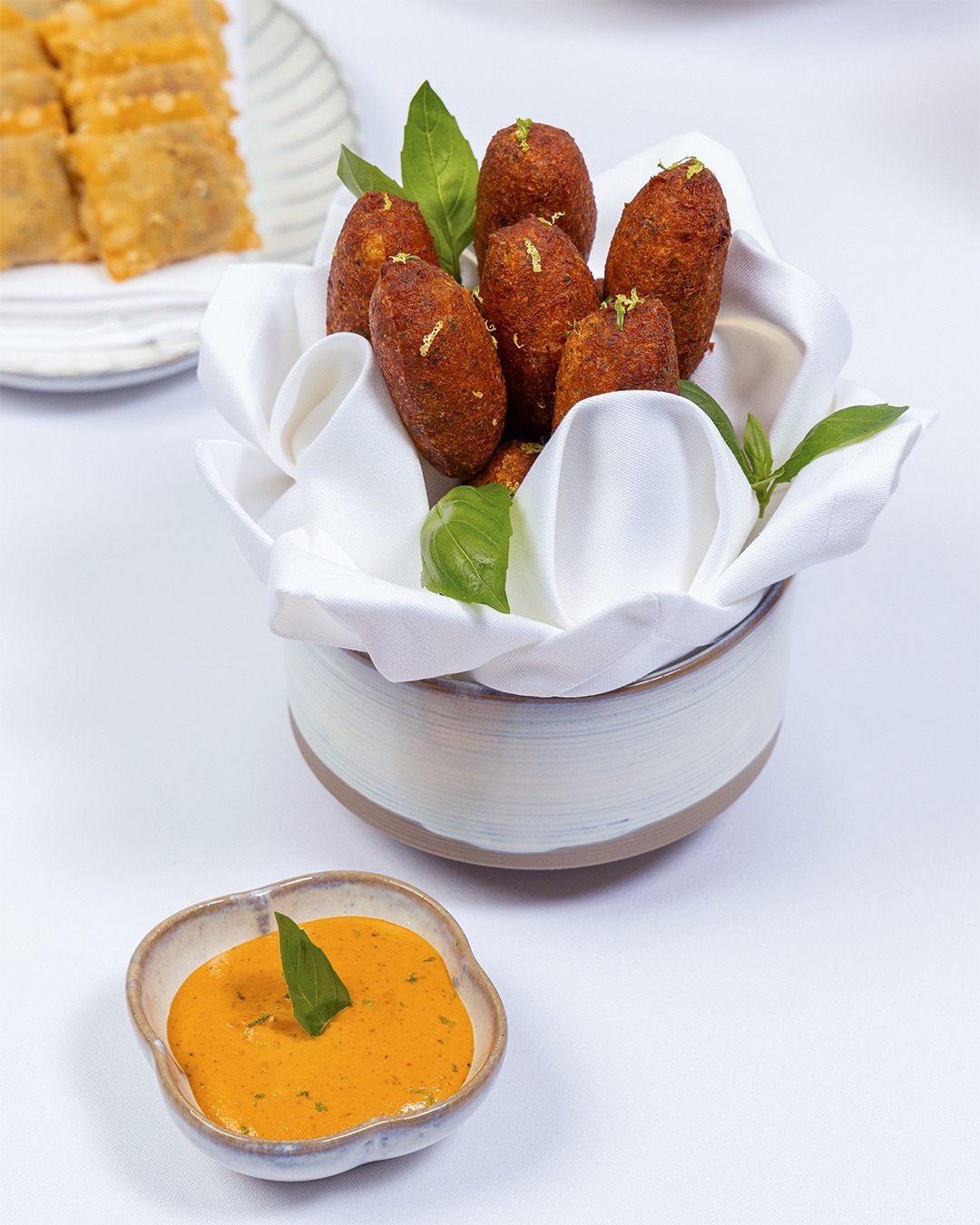 bagatellemiami_365417398_335816448781175_7236273259287963608_n