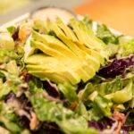 bagelswithdeli_355466313_949773162775949_6029350811263954432_n