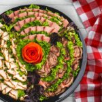 bagelswithdeli_357649352_1288922625386596_3553888830532461167_n