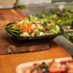 bagelswithdeli_362842388_124319620725007_9003998486153710138_n