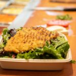 bagelswithdeli_369946009_869645498085990_2018099884025111406_n