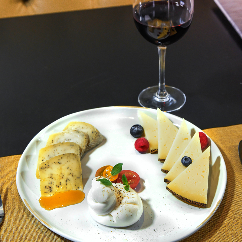 bairesgrill_247910786_143037311396649_2839066242164026494_n