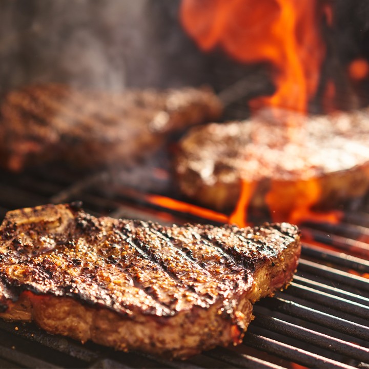 bairesgrill_274916178_482958176812151_1743016654505820580_n