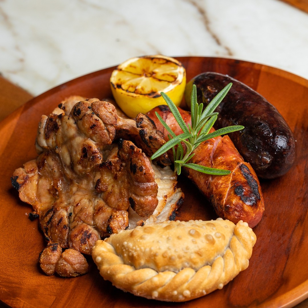 bairesgrill_285002654_588635535764685_1763634833039844434_n