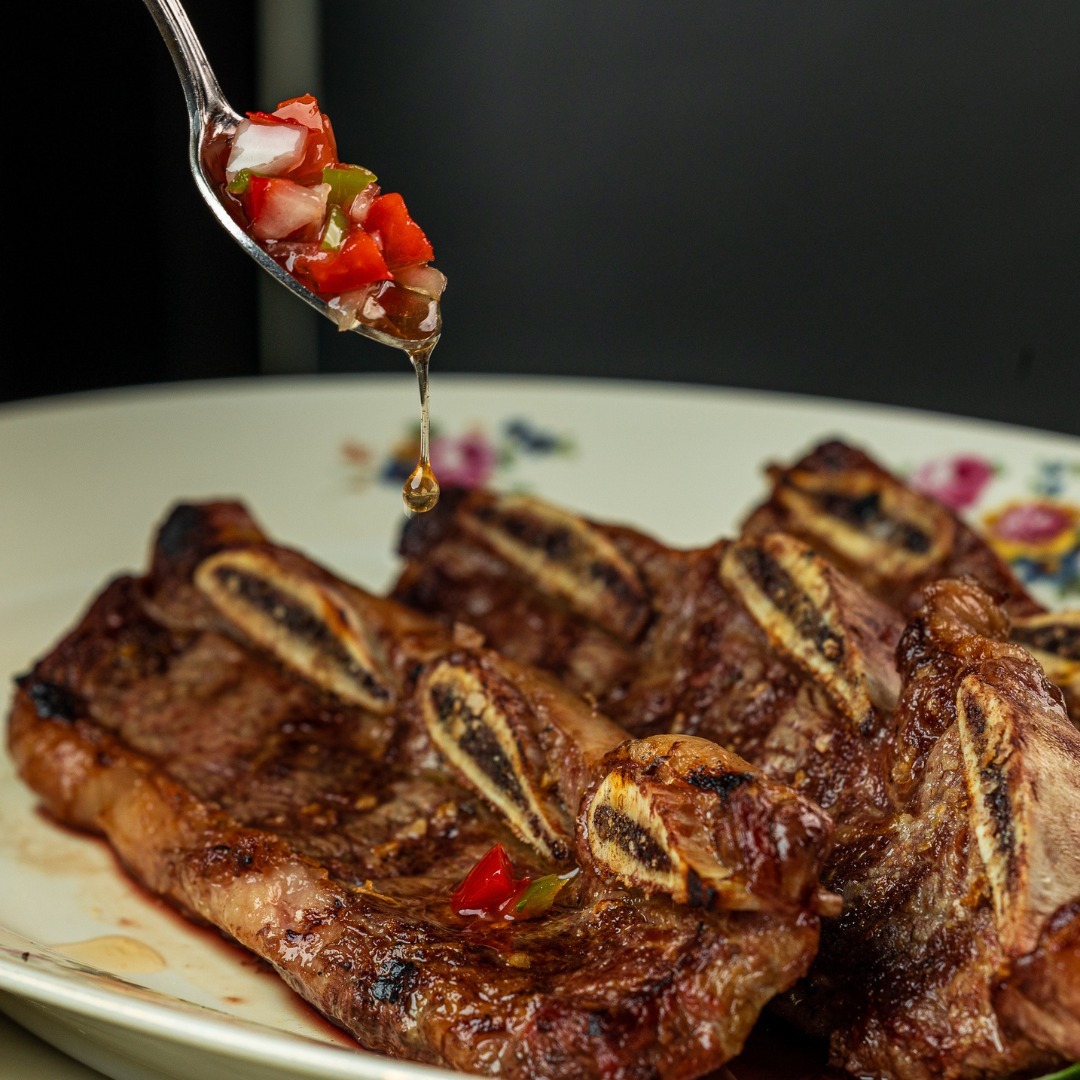 bairesgrill_369906004_1069252020929025_8518987955529521156_n