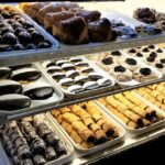 bakery-try-the-black