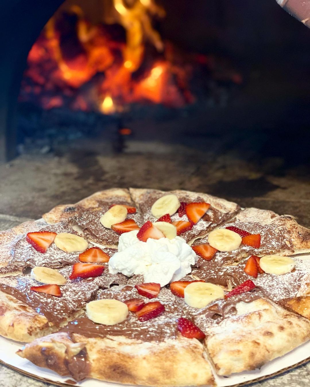 bambinisgardenpizzeria_163709122_1562304797306848_6509287375697249120_n