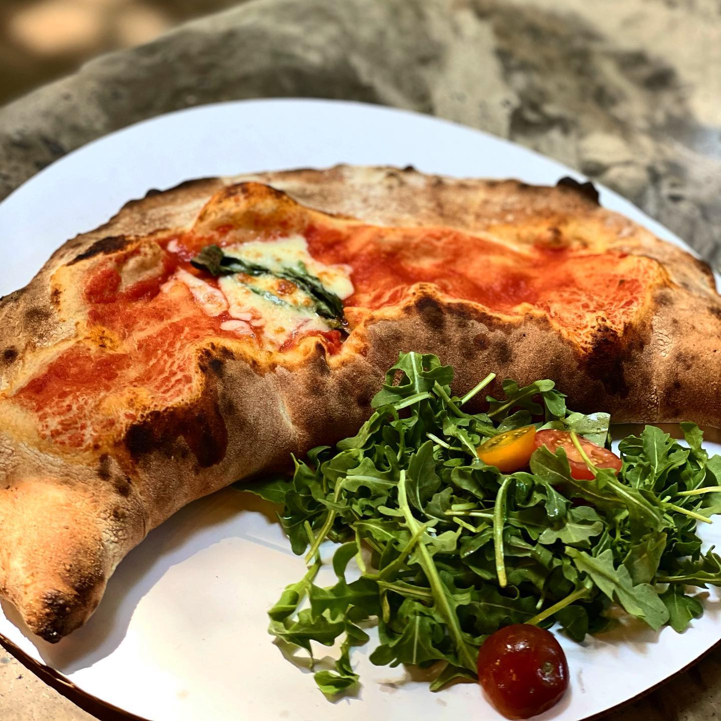 bambinisgardenpizzeria_172718862_296961361955576_1735687005165954416_n