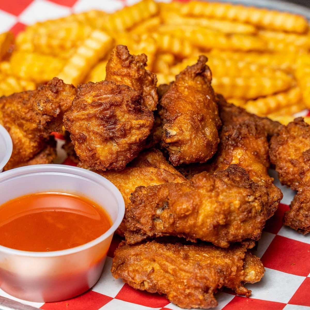 bambinisgardenpizzeria_264774310_1070386607090748_3386213346405625050_n