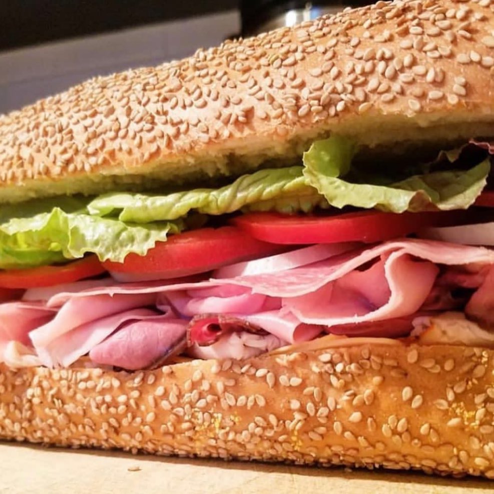 bambinisgardenpizzeria_299999675_448022540674637_6153813158229404157_n