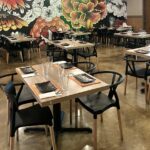 bambumiami_279465920_694247778569119_3215709547832364958_n