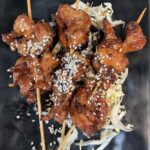 bambumiami_280036101_1215533845938228_8962561232540236499_n