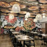 bambumiami_308234442_827538854942796_303227697878151066_n