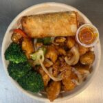 bambumiami_346570672_1076387543318982_821136851836631249_n