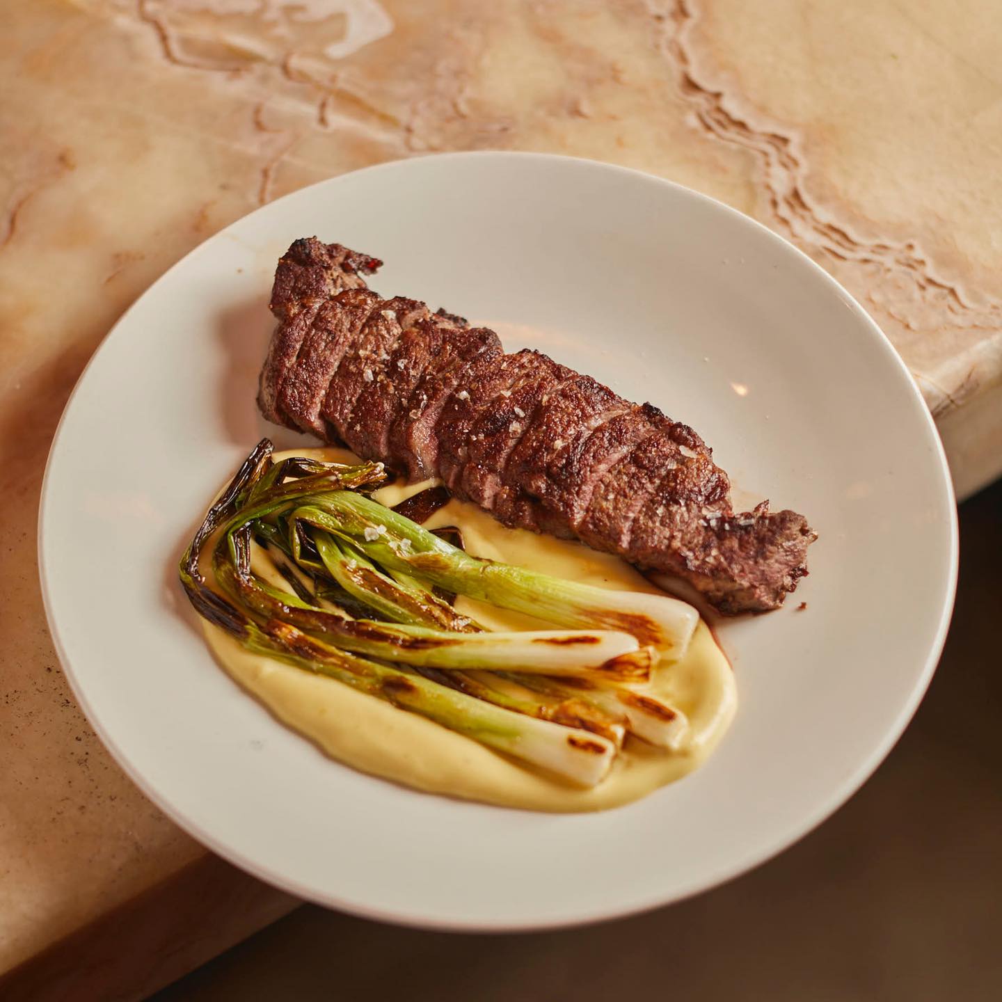 barcelonetamiami_369449000_18379233793057664_3421000018372732878_n