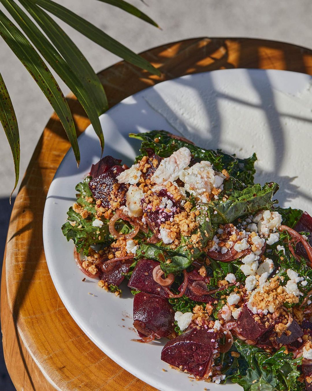 barcelonetamiami_376844255_18382572715057664_6031605377823227237_n