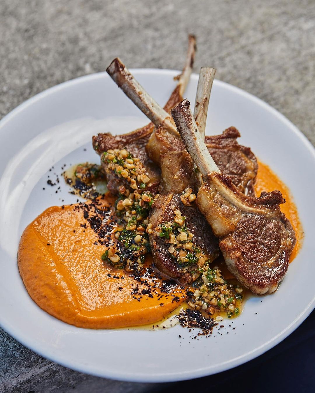 barcelonetamiami_380690809_18384871720057664_2533390044901547997_n