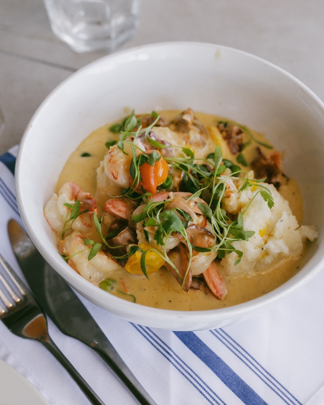 bayshoreclubmiami_339137645_195301929898453_56671590072405760_n