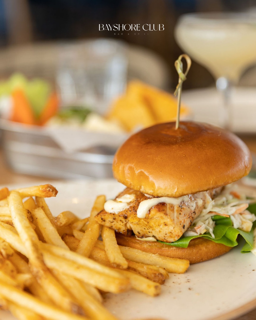 bayshoreclubmiami_339689054_973445927159169_5433774402493212272_n